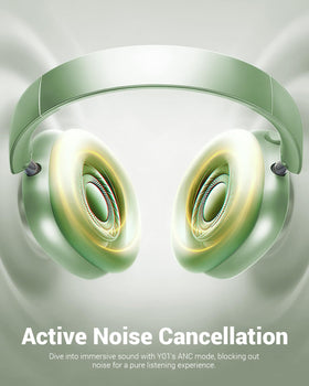 Wentronic Y01 folded compact for travel, highlighting portability and storage benefit