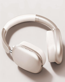 Wentronic Y01 folded compact for travel and space-saving portability