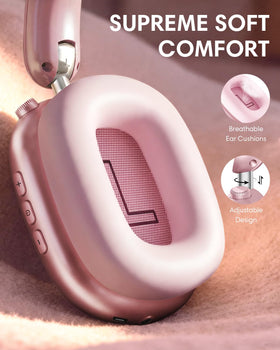Wentronic Y02 call microphone closeup highlighting clear voice pickup benefit