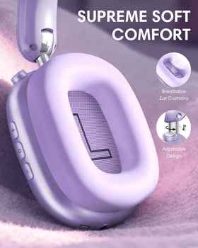 Wentronic Y02 with carrying bag and cable, shows included accessories for storage and travel