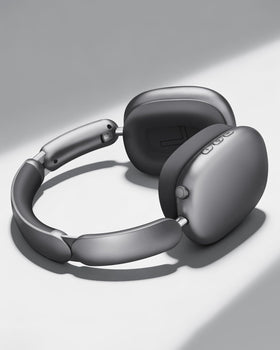 Wentronic Y02 folded compact for travel and space-saving convenience