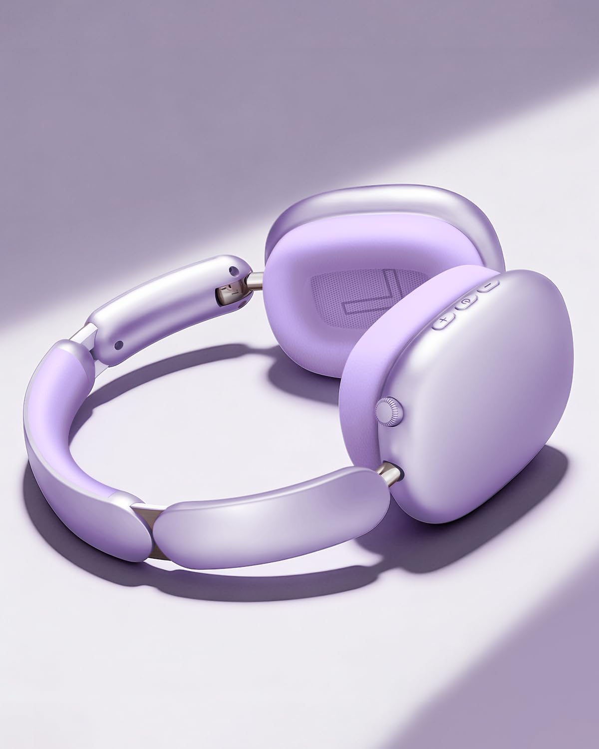 Wentronic Y02 folded compact for travel, demonstrates small footprint and portability