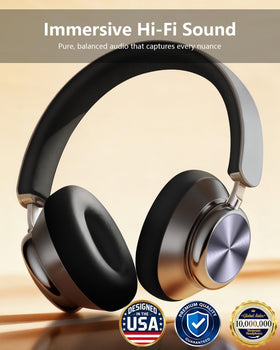 Wentronic Y03 folded compact for travel, showing portability and carry convenience