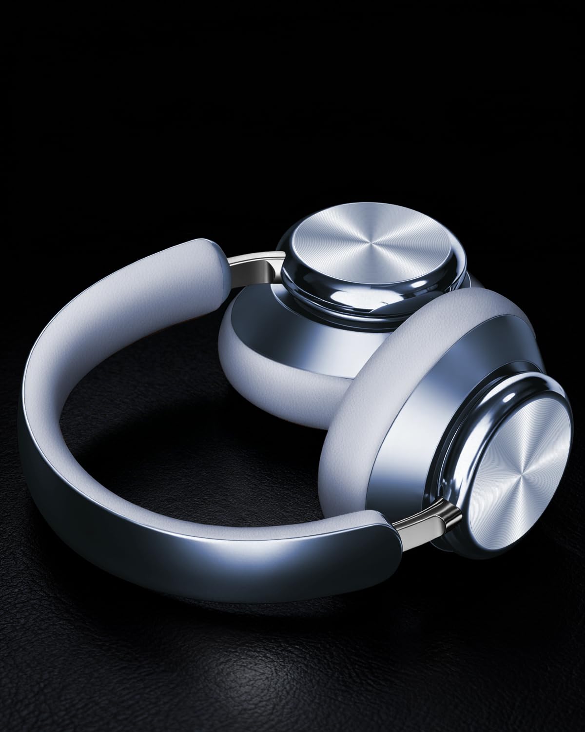 Wentronic Y03 folded compact form for portable storage and travel convenience