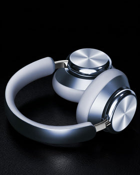 Wentronic Y03 folded compact form for portable storage and travel convenience