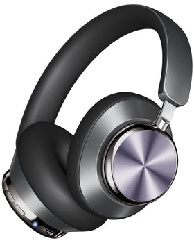 Wentronic Y03 front view showing design and finish with clear branding and style