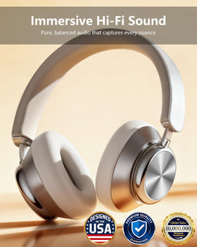 Wentronic Y03 folded side profile demonstrating compact portability and easy storage benefit