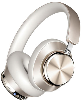 Wentronic Y03 starlight front view showing sleek design and premium look