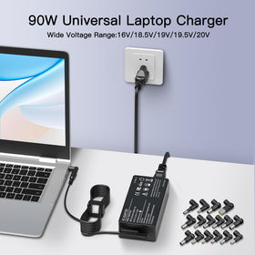 WENYAA 16-tip design supports diverse brands for flexible setup.