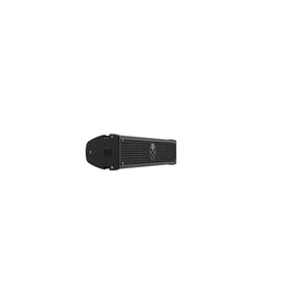 Wet Sounds Stealth-6 IP67 rating for rugged outdoor use