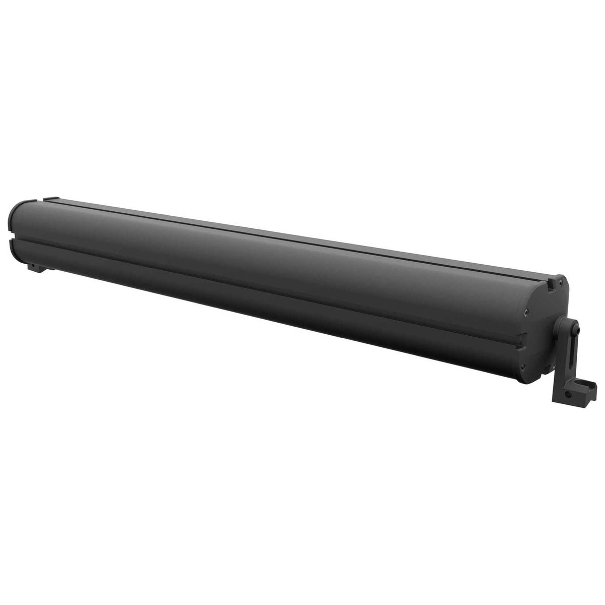 Wet Sounds Stealth XT-12-B IP67 rating proves durability in wet environments.