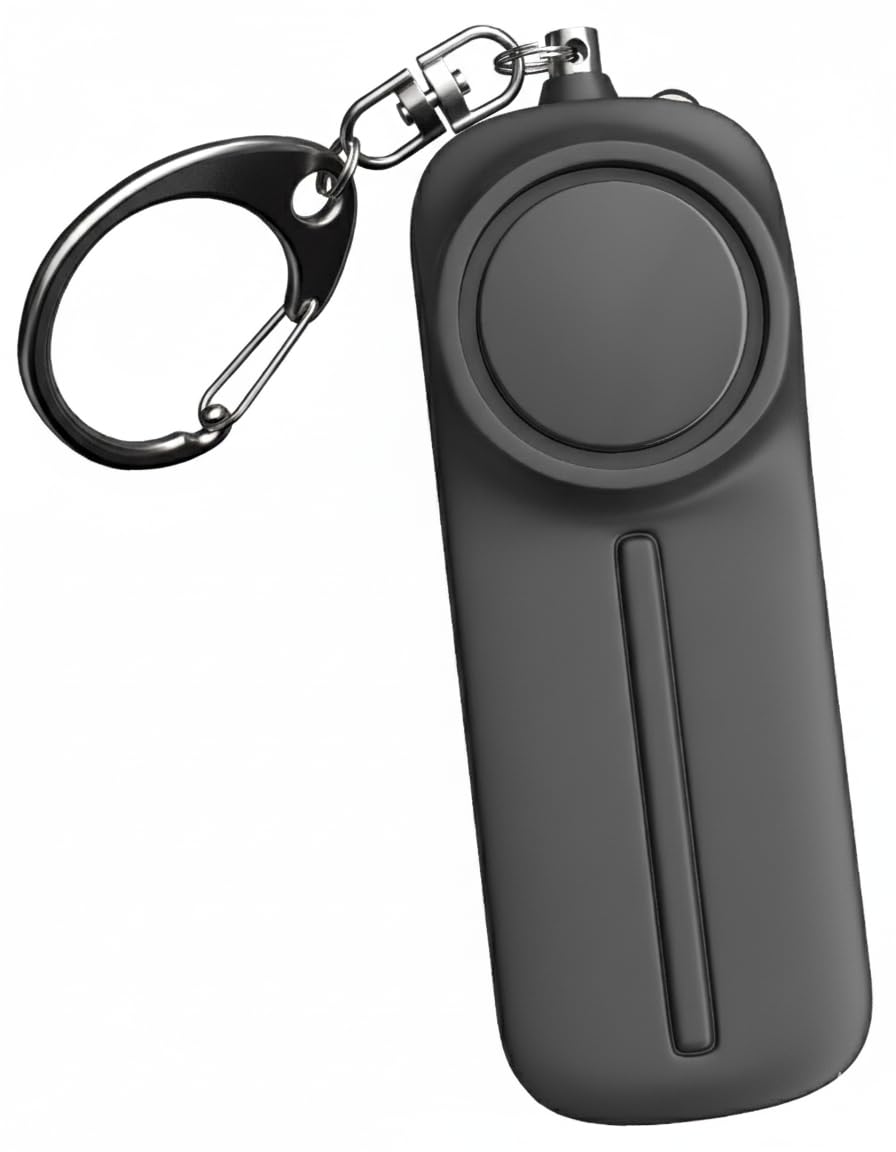 WETEN packaging and included clip showing what’s in the box for immediate use