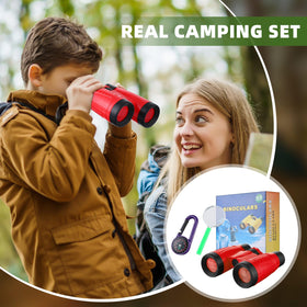 Wettarn compass face clear view teaching basic direction skills