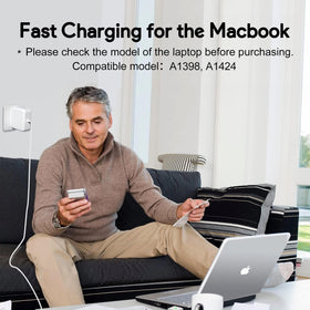 weyooin reliable after-sales support and service