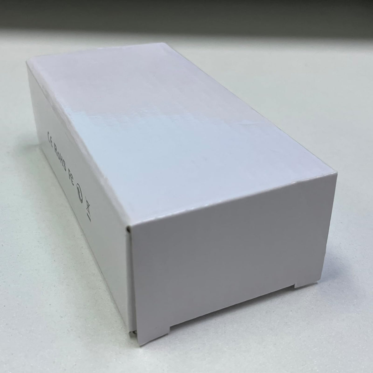 WFULM portable mini security camera ready for travel and on-the-go use.