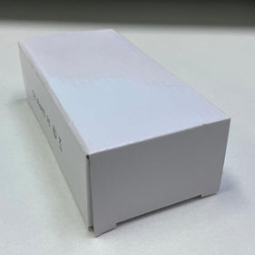 WFULM portable mini security camera ready for travel and on-the-go use.