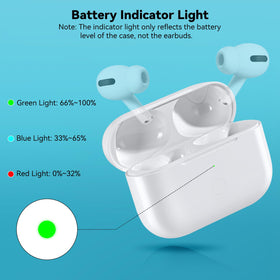 WHGRT pairing button close-up showing easy Bluetooth sync benefit
