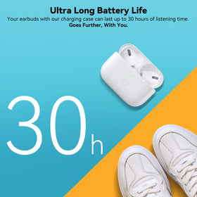 WHGRT case on wireless charging pad demonstrating cable-free charging convenience