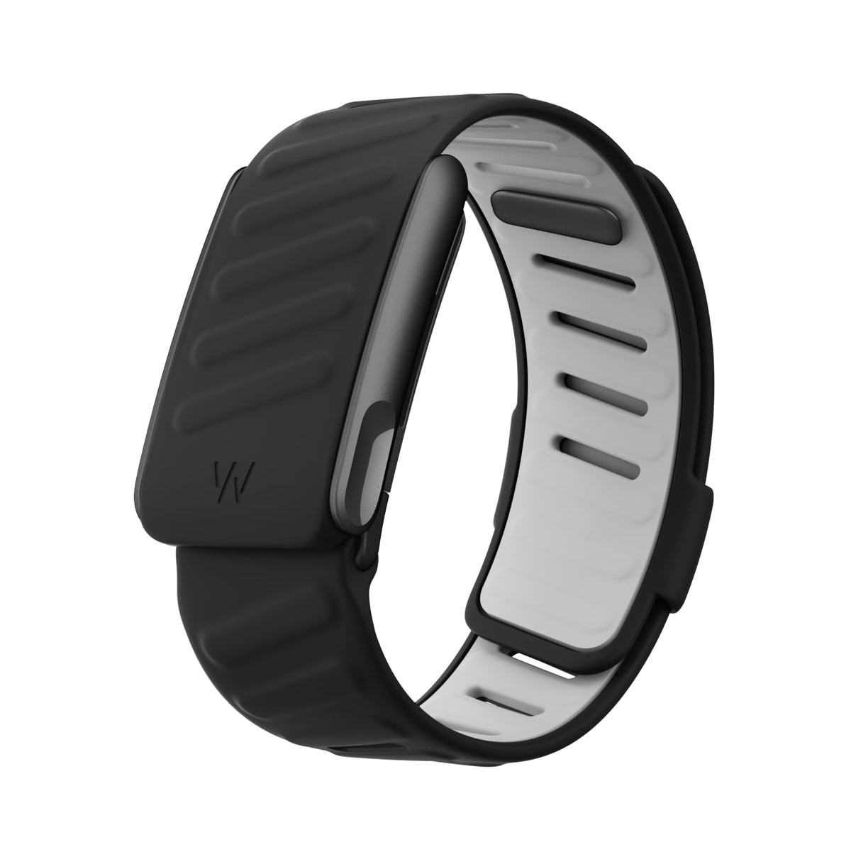 SportFlex adjustable closure detail ensures secure fit during intense training.