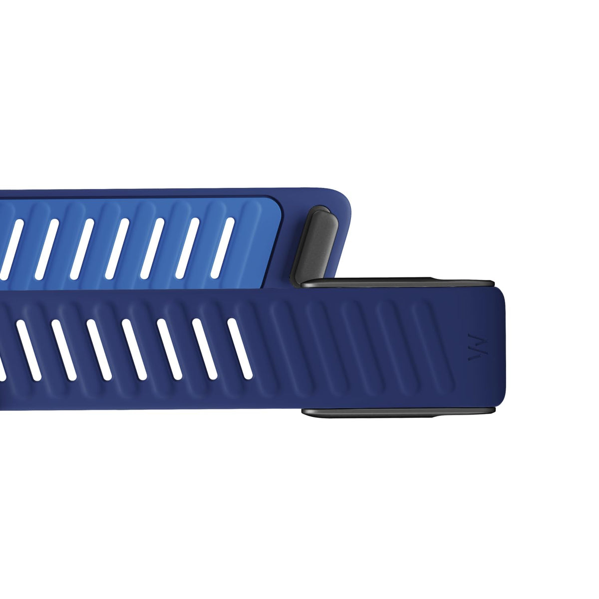 WHOOP MG SportFlex ECG-compatible option with Life membership.