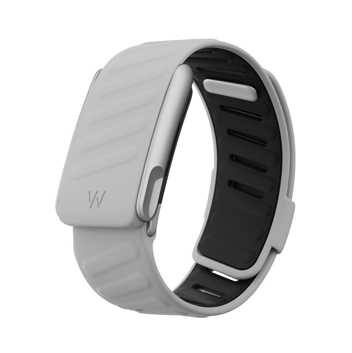 WHOOP MG SportFlex breathable ventilation ensures comfortable wear during intense training.
