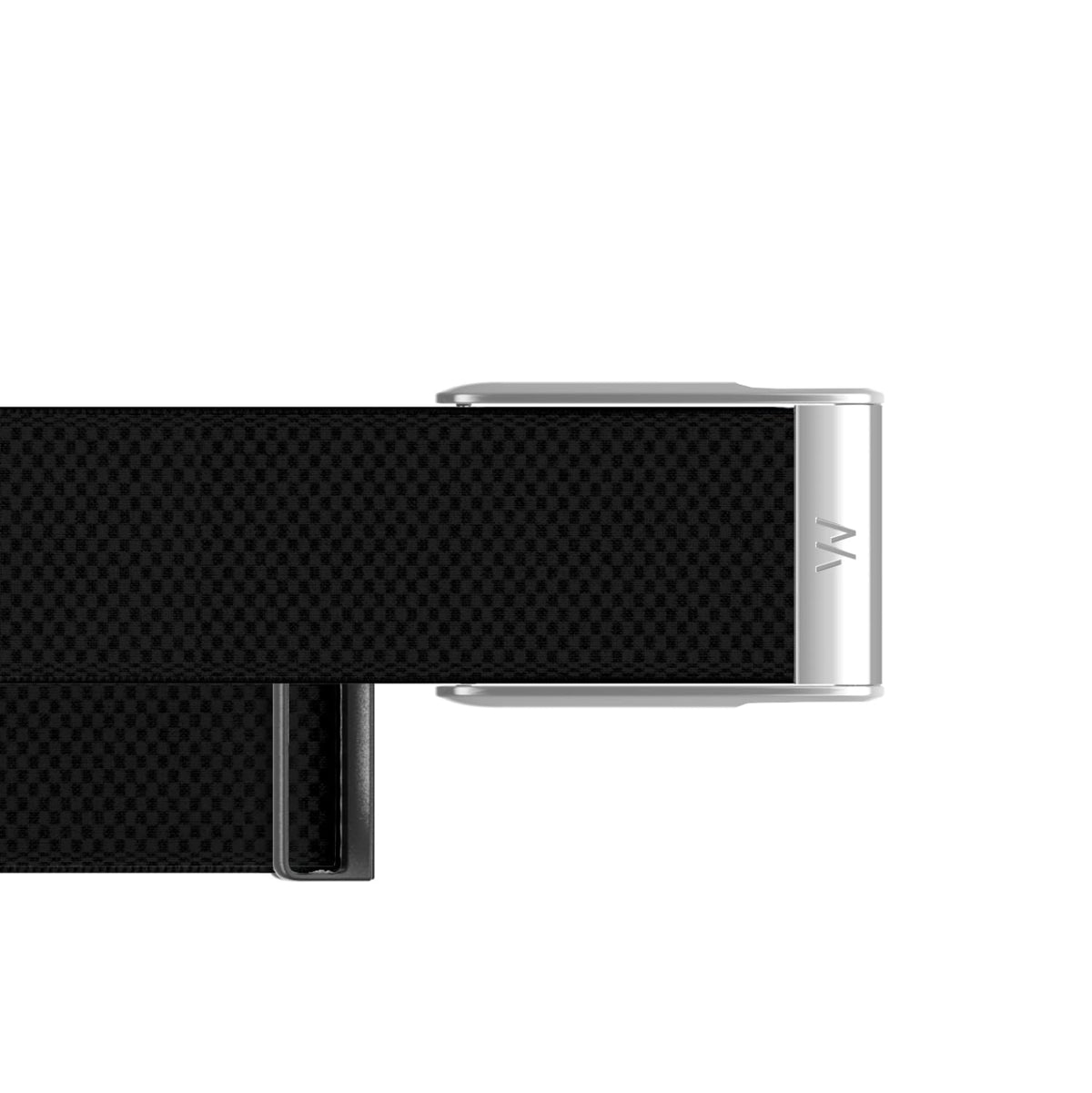 WHOOP MG SuperKnit Luxe ECG compatibility with Life membership enables on-demand readings