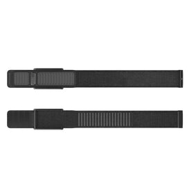 WHOOP Navigator Band rugged strap supports outdoor performance in tough conditions