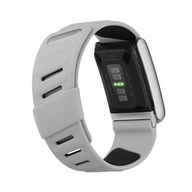 WHOOP SportFlex compatibility note for Gen 4 devices