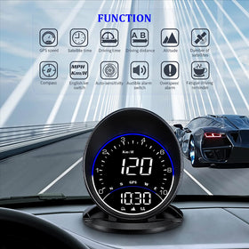 wiiyii rear ports and light sensor with USB cable for plug-and-play