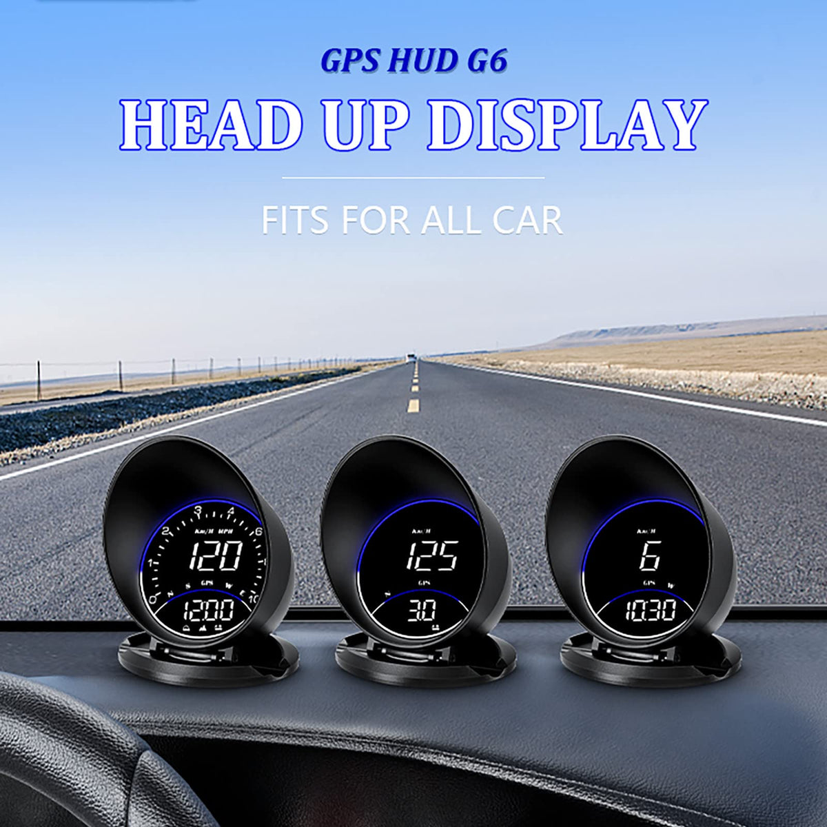 wiiyii top controls toggle button visible for easy screen switching
