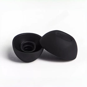 Wiki Valley Bose QuietComfort Earbuds II replacement tips medium for daily wear