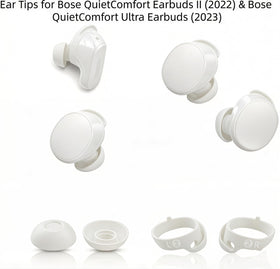 Wiki VALLEY flexible medical-grade silicone delivers all-day comfort