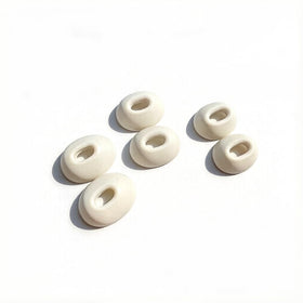 Wiki VALLEY compatible with Bose QuietComfort Earbuds II and Ultra