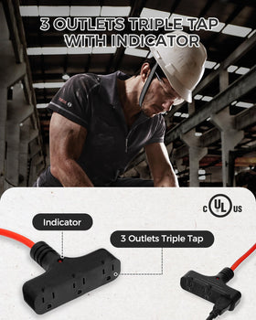WILAWELS cord being pulled and locked demonstrating smooth retraction and convenience benefit