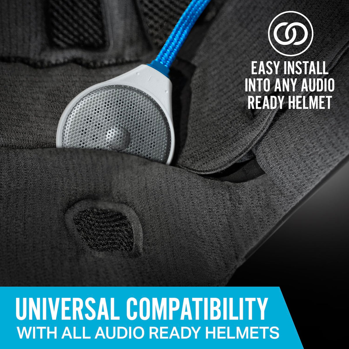 Wildhorn Alta glove-friendly controls laid out for mitten use