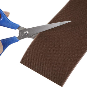WILLBOND cord cover system keeps wires tidy on busy floors