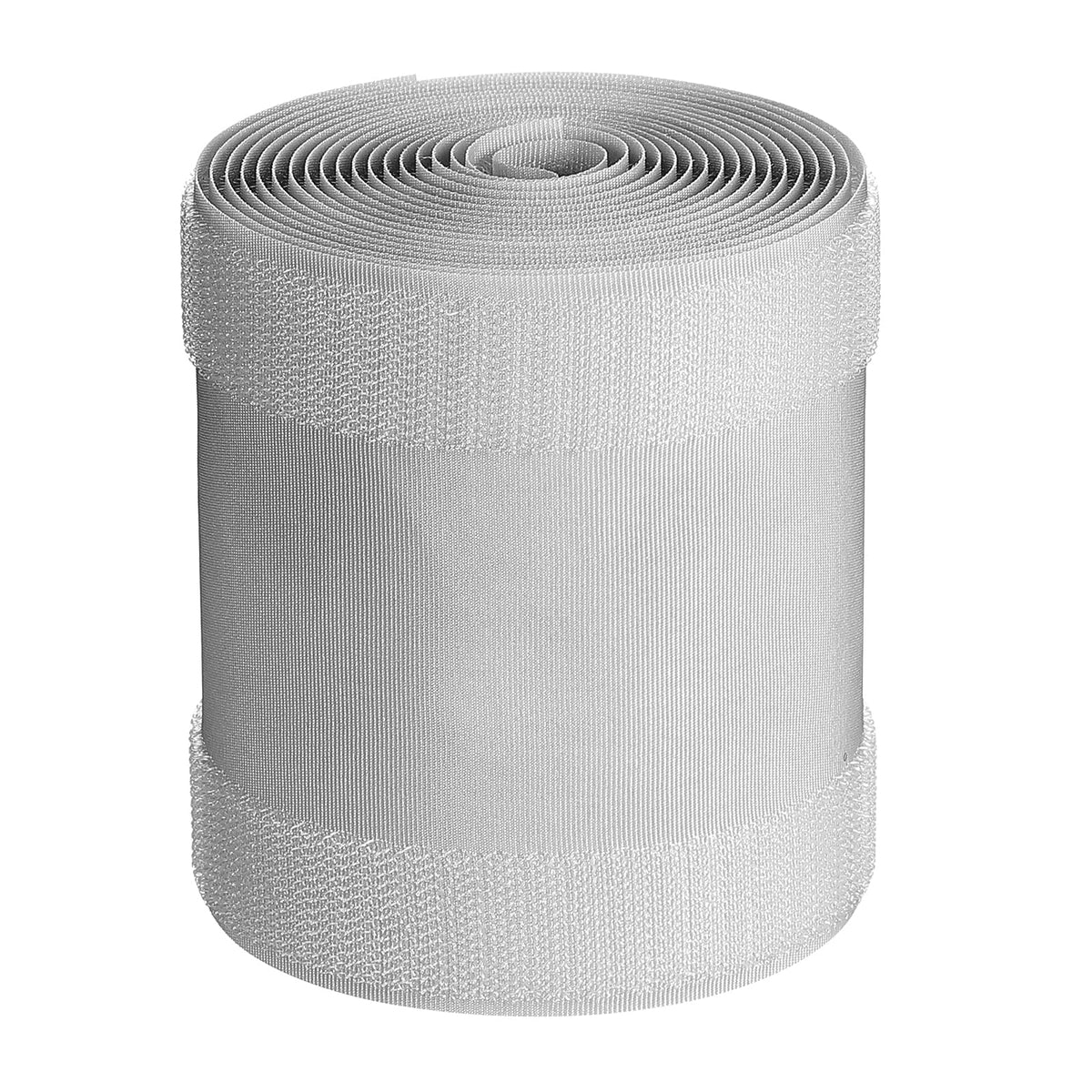 WILLBOND easy-installation cable cover shown in an office setting.