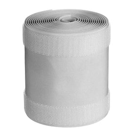 WILLBOND easy-installation cable cover shown in an office setting.