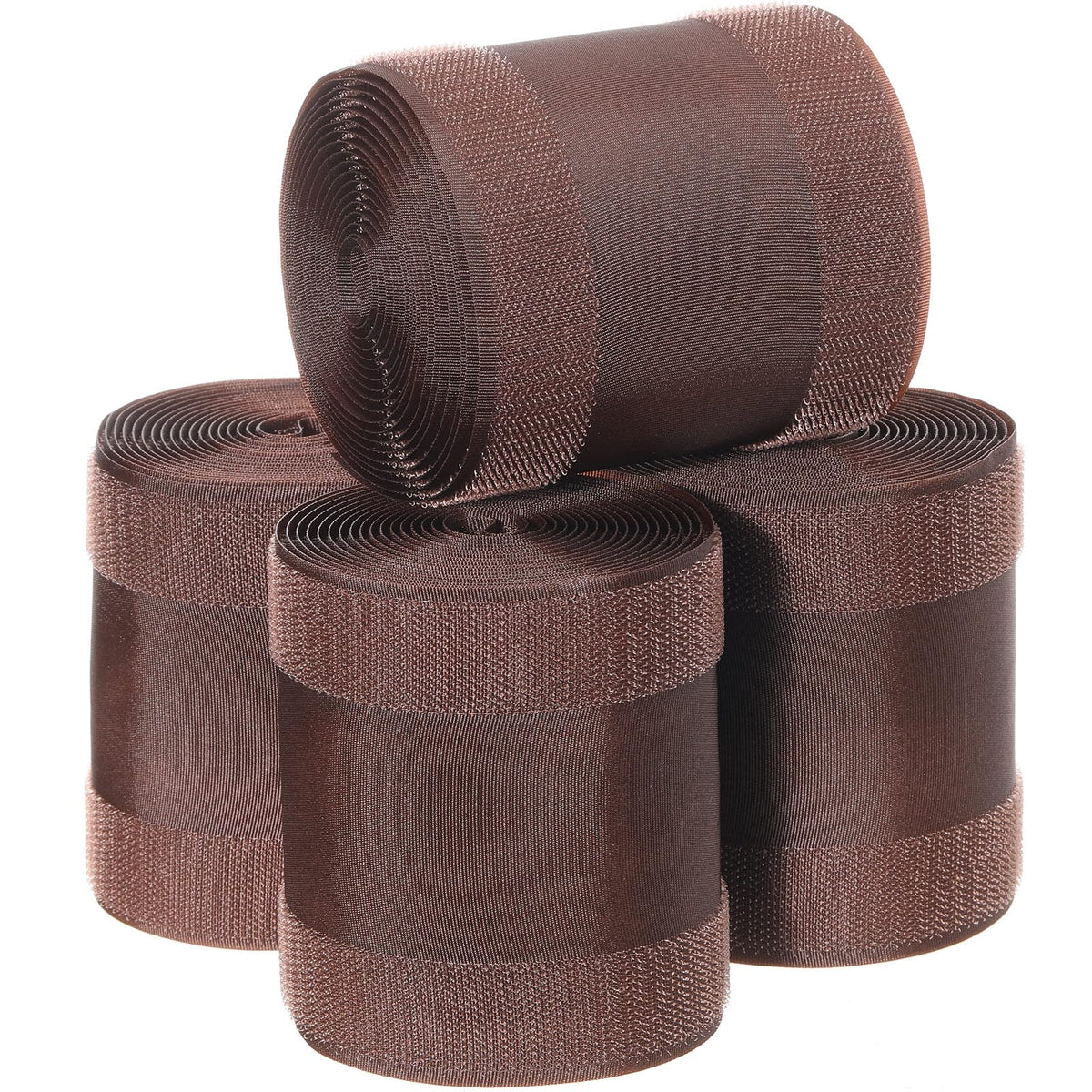 WILLBOND simple setup to manage cables on carpet in busy offices