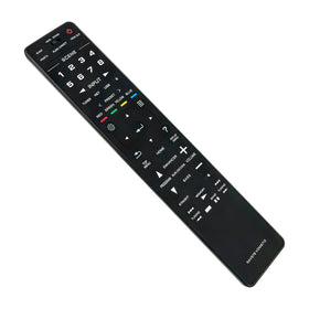 WINFLIKE remote button close-up highlighting tactile keys for accurate control
