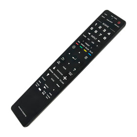 WINFLIKE remote with packaging and manual for a ready-to-use replacement