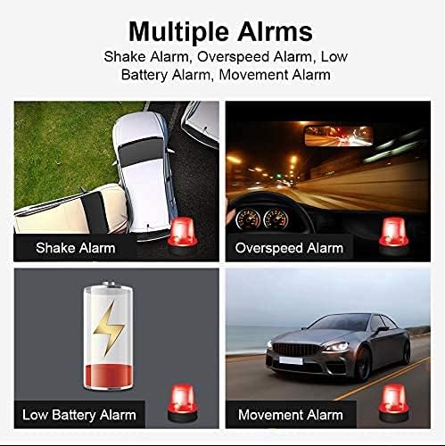 Winnes TKSTAR battery and charging port view highlighting long runtime advantage