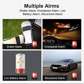 Winnes TKSTAR battery and charging port view highlighting long runtime advantage