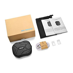 Winnes TKSTAR instruction manual and adapters showing easy setup support
