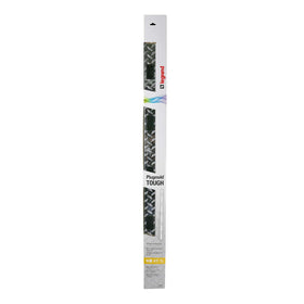 Wiremold mounting clips and hardware detail illustrating quick secure installation benefits