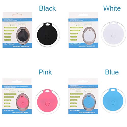 Wisazly durable compact design in hand emphasizing portability.