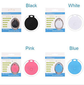 Wisazly durable compact design in hand emphasizing portability.