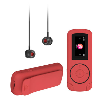 wiwoo front packaging showing compact design and features for easy portability