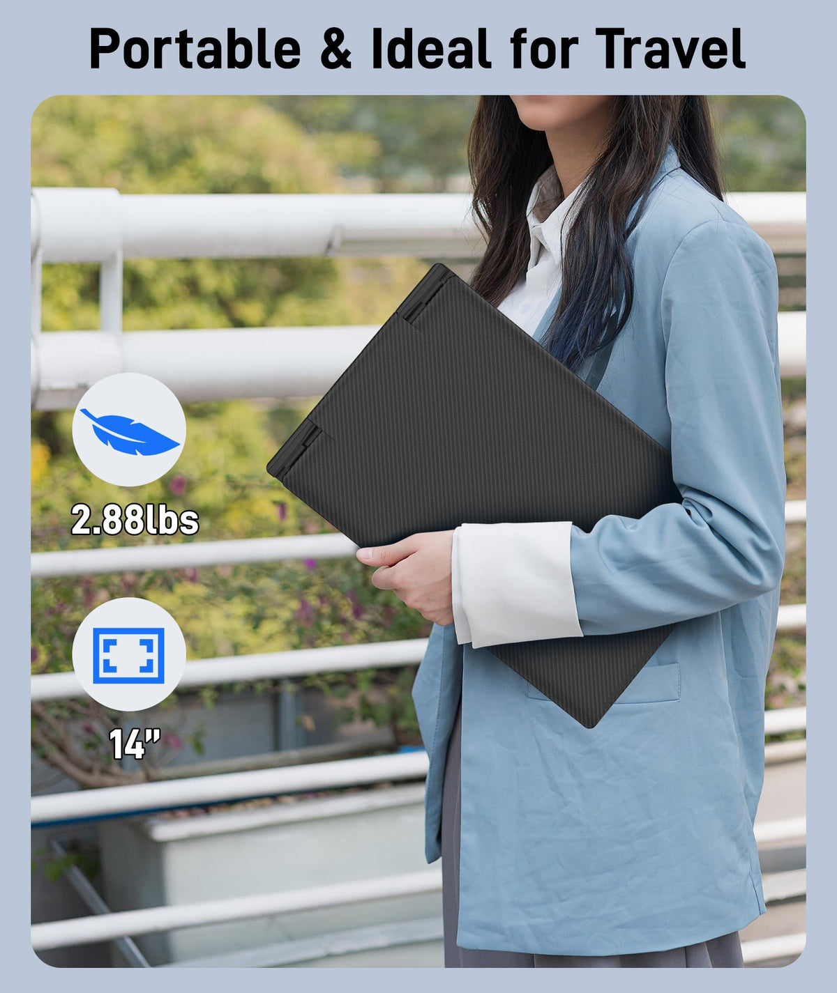 Wixzet compatibility icons illustrating cross-platform connection options