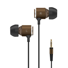 WMSZMSM headphones with extra-long cord closeup for flexible movement